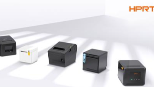 Wholesale Printer Solutions: HPRT နဲ့ သင့်စီးပွားရေးကို ချီးမြှောက်ပါ